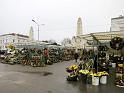Wien (496)